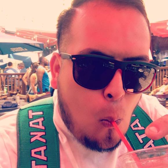 ruben0606